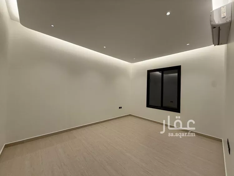 شقة للإيجار في شارع عبدالله النديم, حي النرجس, مدينة الرياض, منطقة الرياض 6