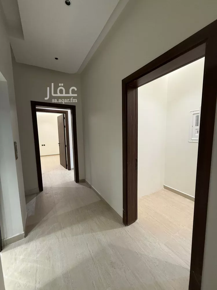 شقة للإيجار في شارع عبدالله النديم, حي النرجس, مدينة الرياض, منطقة الرياض 9