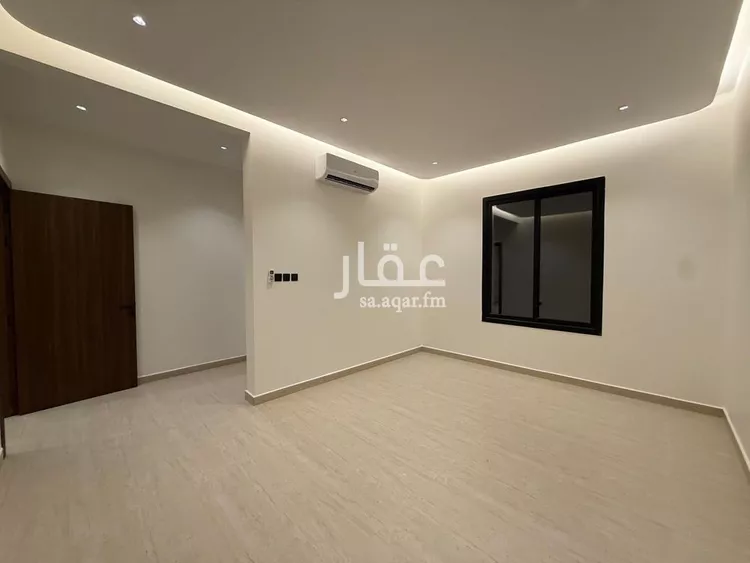 شقة للإيجار في شارع عبدالله النديم, حي النرجس, مدينة الرياض, منطقة الرياض 27