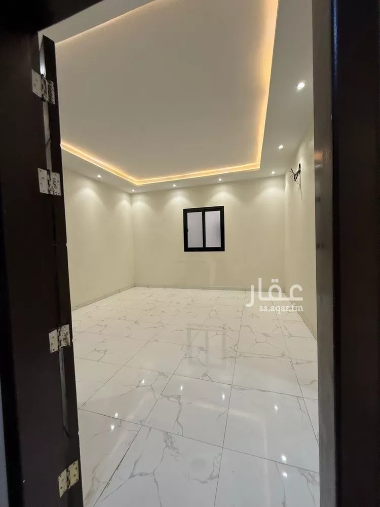 شقة للإيجار في شارع طارق بن اشيم, حي الرمال, مدينة الرياض, منطقة الرياض صورة 4
