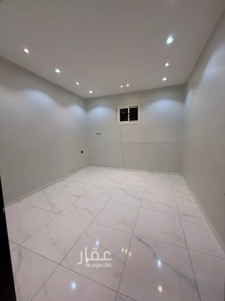 شقة للإيجار في شارع رقم 277, حي المونسية, مدينة الرياض, منطقة الرياض صورة 3