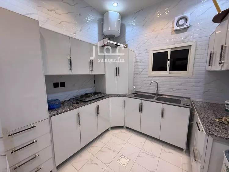 شقة للإيجار في شارع رقم 277, حي المونسية, مدينة الرياض, منطقة الرياض صورة 4