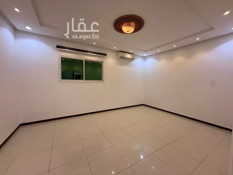 دور للإيجار في شارع ابي العلاء الواسطي, حي الرمال, مدينة الرياض, منطقة الرياض صورة 4