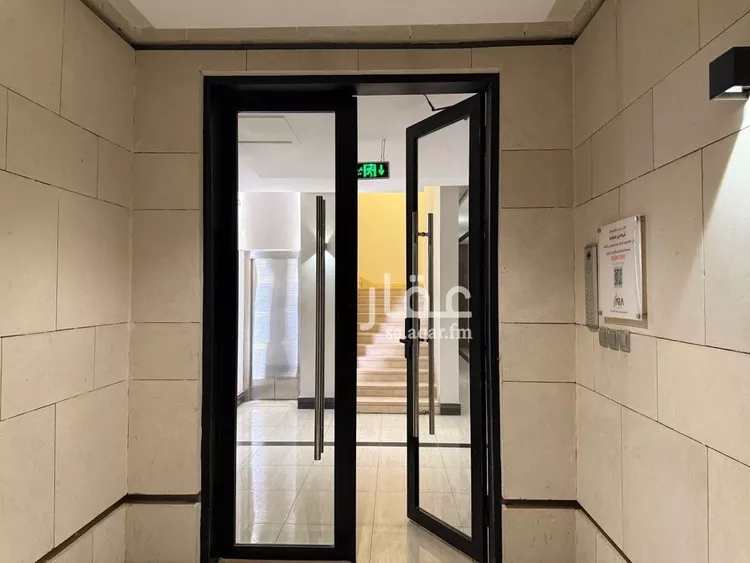 شقة للإيجار في شارع الجمازية, حي إشبيلية, مدينة الرياض, منطقة الرياض صورة 3