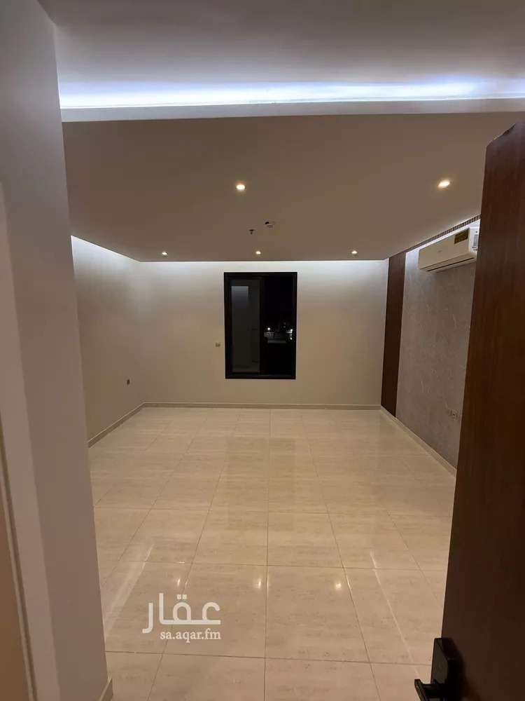 شقة للإيجار في شارع الجمازية, حي إشبيلية, مدينة الرياض, منطقة الرياض صورة 5