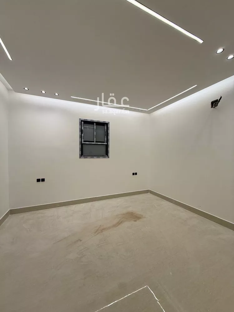 شقة للإيجار في شارع رقم 275, حي المونسية, مدينة الرياض, منطقة الرياض صورة 4