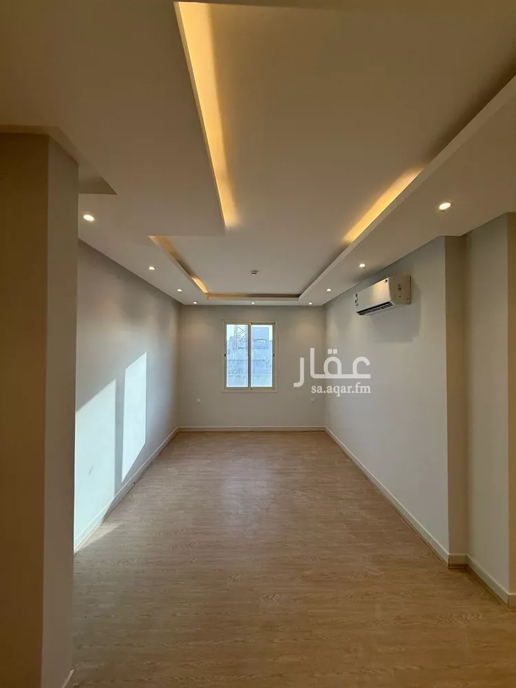 شقة للإيجار في شارع دباس بن راشد, حي قرطبة, مدينة الرياض, منطقة الرياض 23