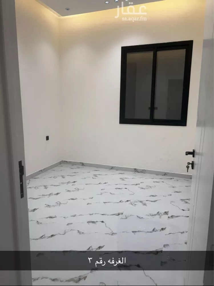 شقة للإيجار في شارع زياد الباهلي, حي العوالي, مدينة الرياض, منطقة الرياض صورة 4