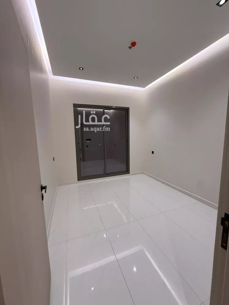 شقة للإيجار في شارع وادي زمزم, حي القادسية, مدينة الرياض, منطقة الرياض 15