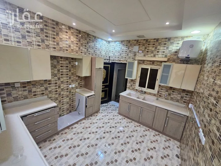 Apartment for Rent in Riyadh Al Munsiyah صورة 5