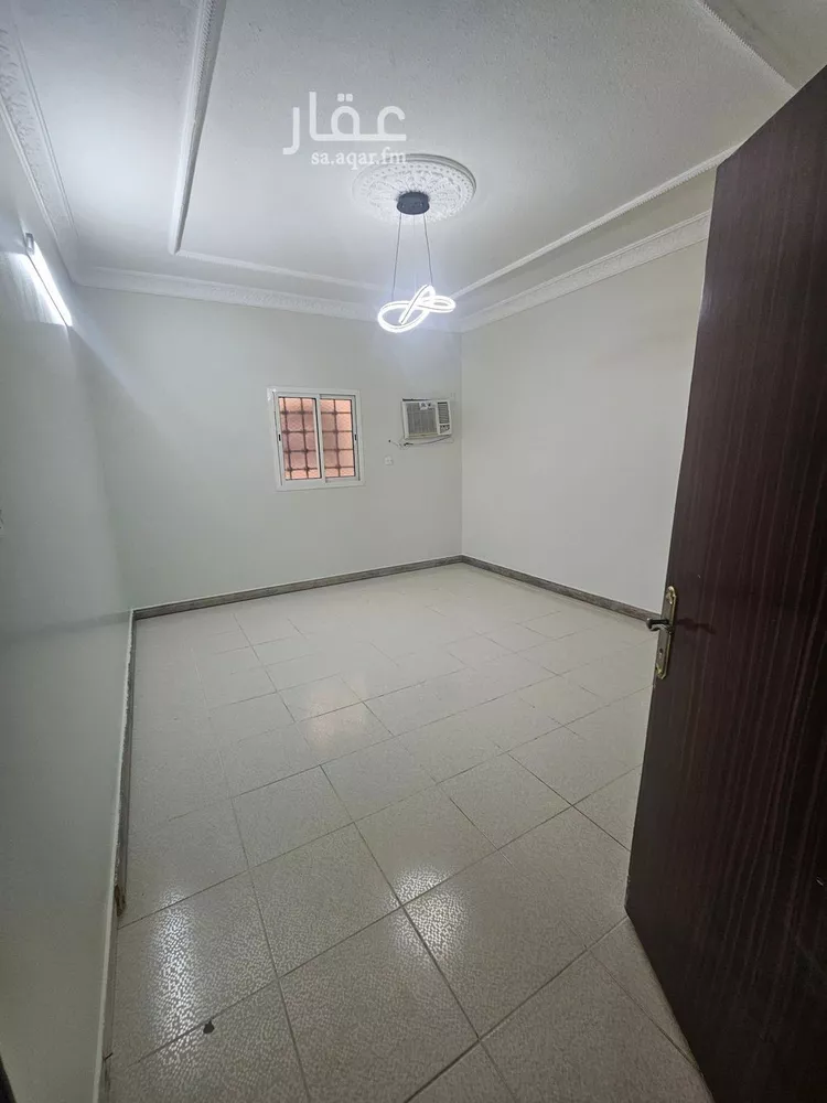 شقة للإيجار في شارع طارق بن اشيم, حي الرمال, مدينة الرياض, منطقة الرياض صورة 5