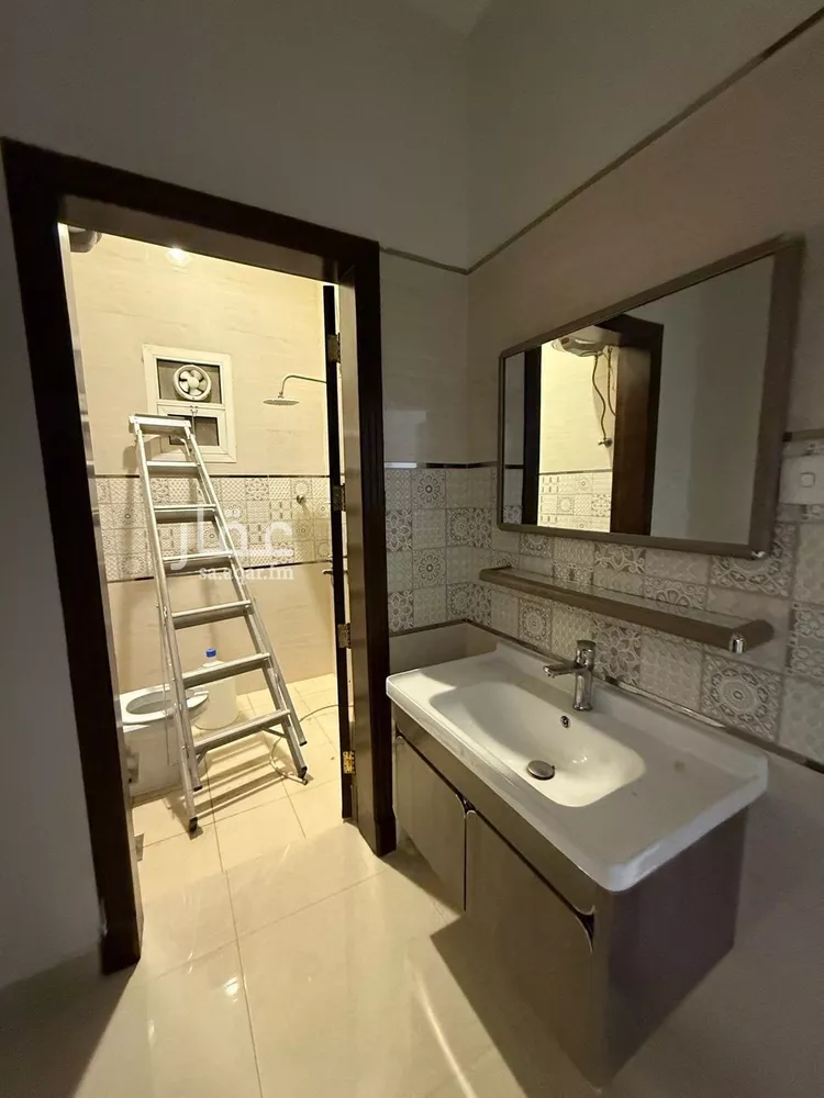 شقة للإيجار في شارع رقم 283, حي المونسية, مدينة الرياض, منطقة الرياض صورة 4