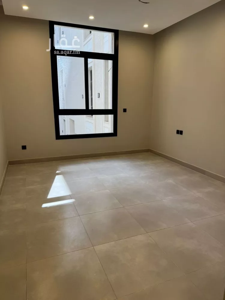 شقة للإيجار في شارع بشير البصري, حي النرجس, مدينة الرياض, منطقة الرياض صورة 5