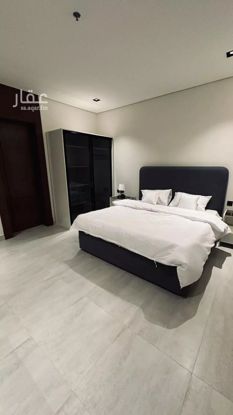 شقة للإيجار في شارع ابن عبدالغافر النيسابوري, حي العارض, مدينة الرياض, منطقة الرياض صورة 4