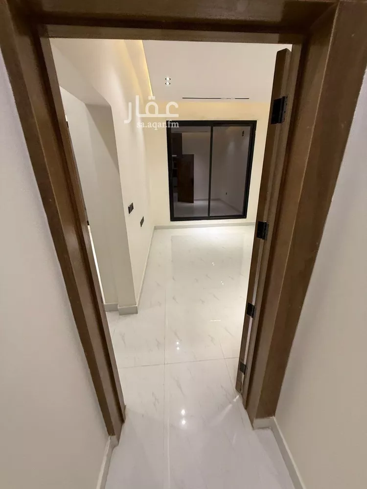 دور للإيجار في شارع جرير بن حازم, حي الرمال, مدينة الرياض, منطقة الرياض صورة 5
