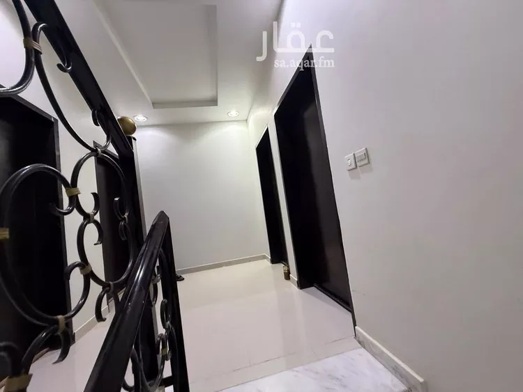 شقة للإيجار في شارع رقم 299, حي المونسية, مدينة الرياض, منطقة الرياض