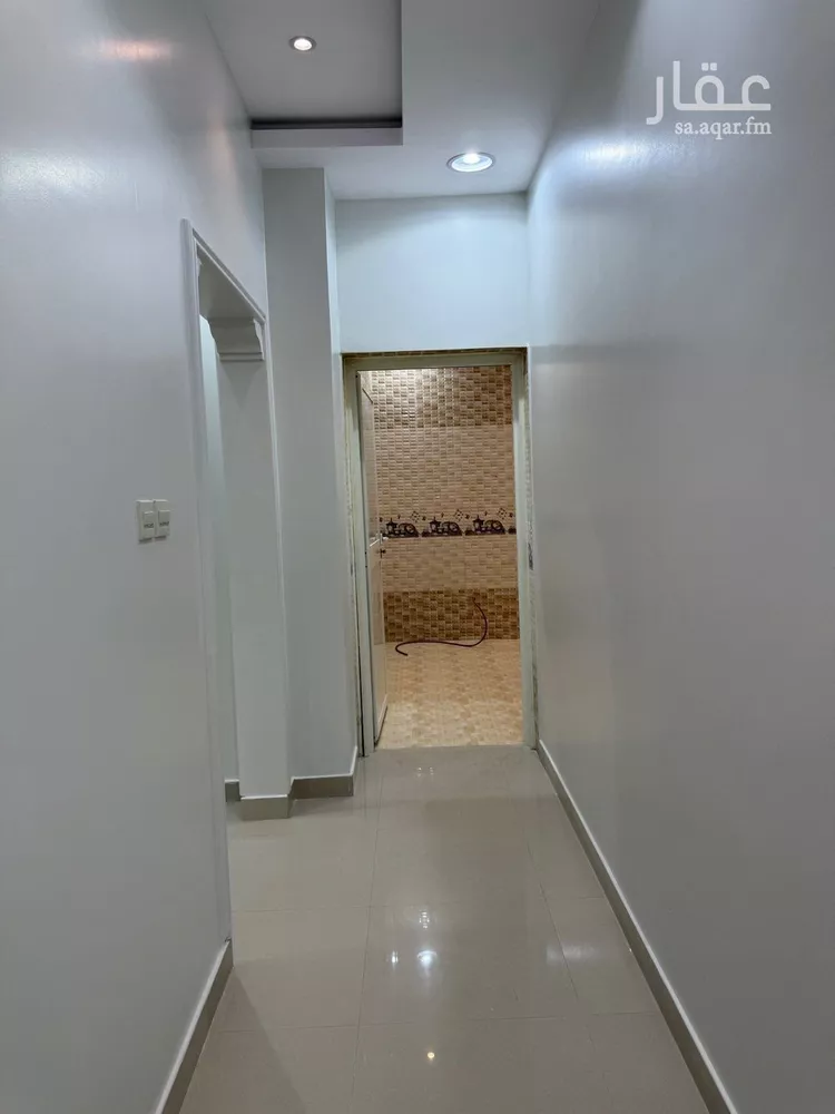 شقة للإيجار في شارع رقم 299, حي المونسية, مدينة الرياض, منطقة الرياض صورة 5