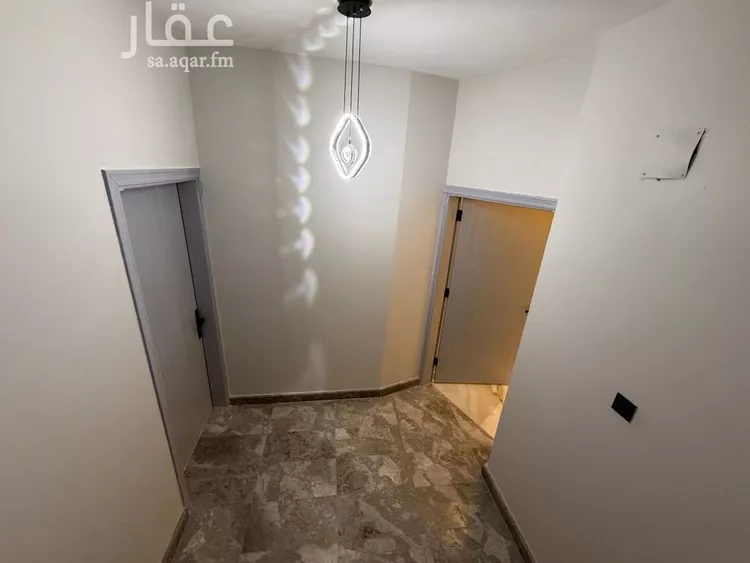 دور للإيجار في شارع رابح, حي العقيق, مدينة الرياض, منطقة الرياض