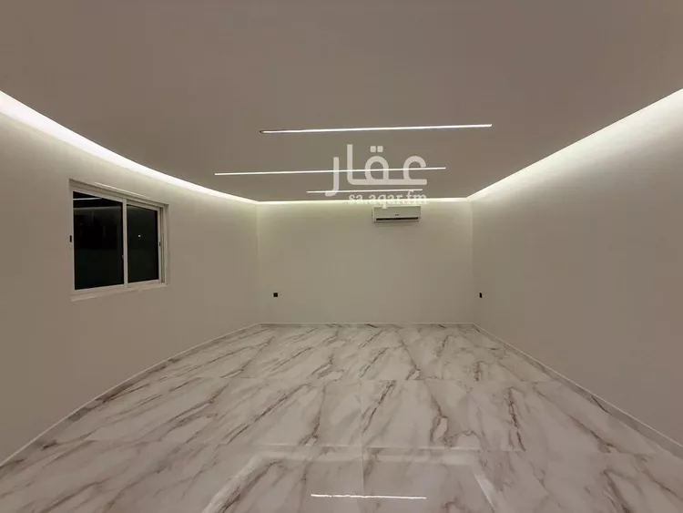 دور للإيجار في شارع رابح, حي العقيق, مدينة الرياض, منطقة الرياض صورة 5