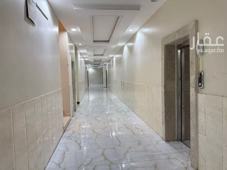 شقة للإيجار في شارع رقم 283, حي المونسية, مدينة الرياض, منطقة الرياض صورة 2