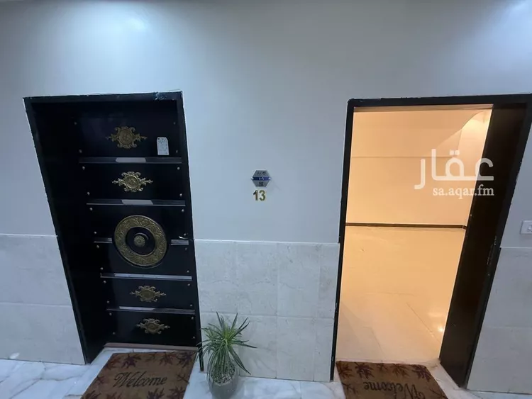 شقة للإيجار في شارع رقم 283, حي المونسية, مدينة الرياض, منطقة الرياض صورة 5