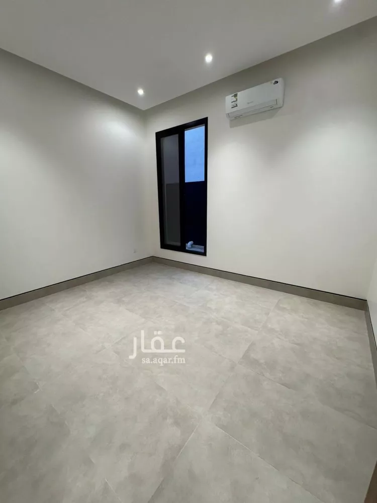 Floor for Rent in Riyadh An Narjis 8