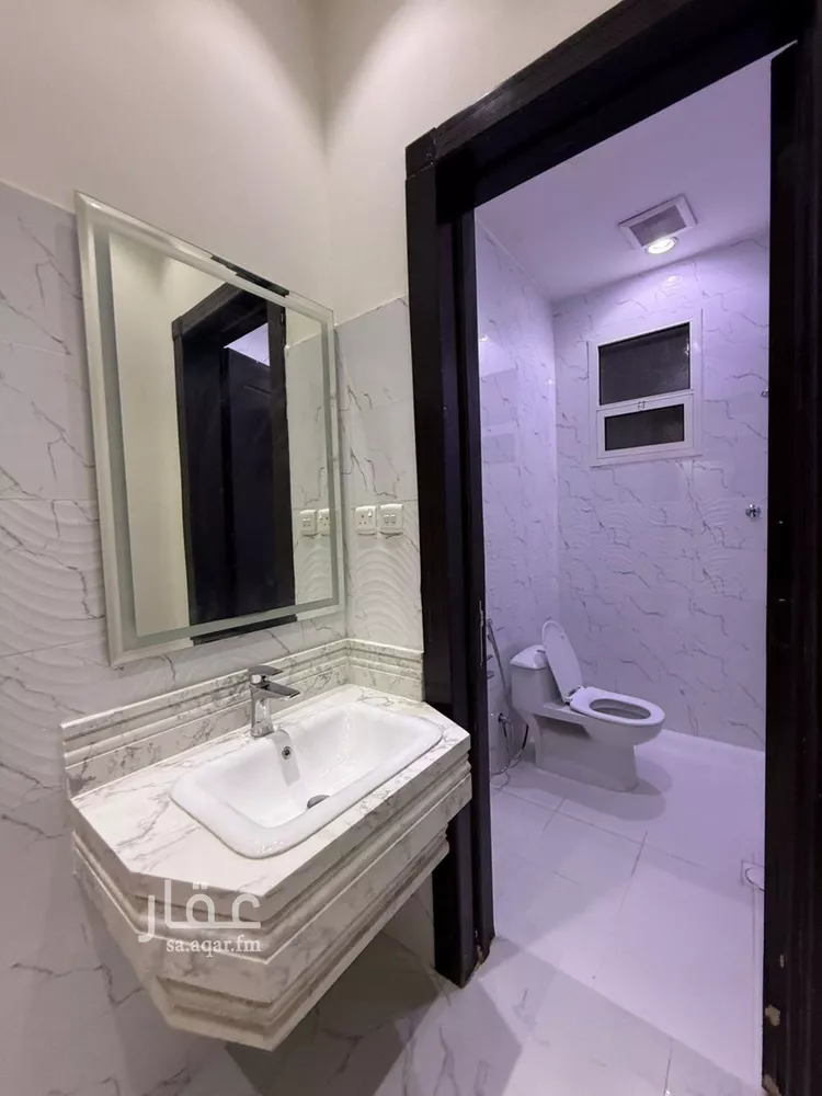 شقة للإيجار في شارع رقم 449, حي المونسية, مدينة الرياض, منطقة الرياض صورة 4