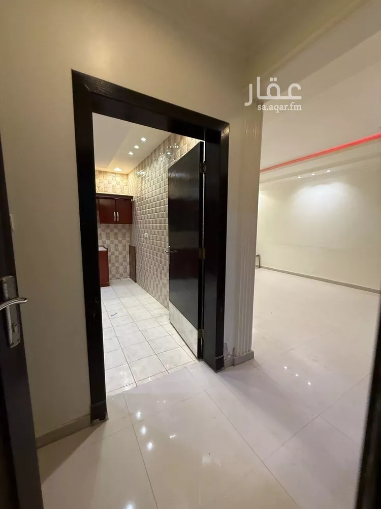 شقة للإيجار في شارع ابن الطاهري, حي الرمال, مدينة الرياض, منطقة الرياض صورة 5