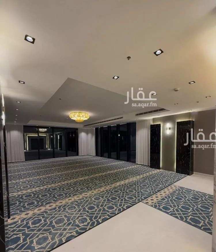 Apartment for Rent in Riyadh As Sahafah 25