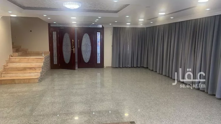 فيلا للإيجار في شارع الخبيري بن النعمان, حي التحلية, مدينة الخبر, المنطقة الشرقية 23