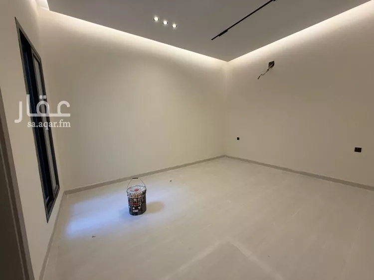 دور للبيع في شارع 399, حي الرمال, مدينة الرياض, منطقة الرياض 13