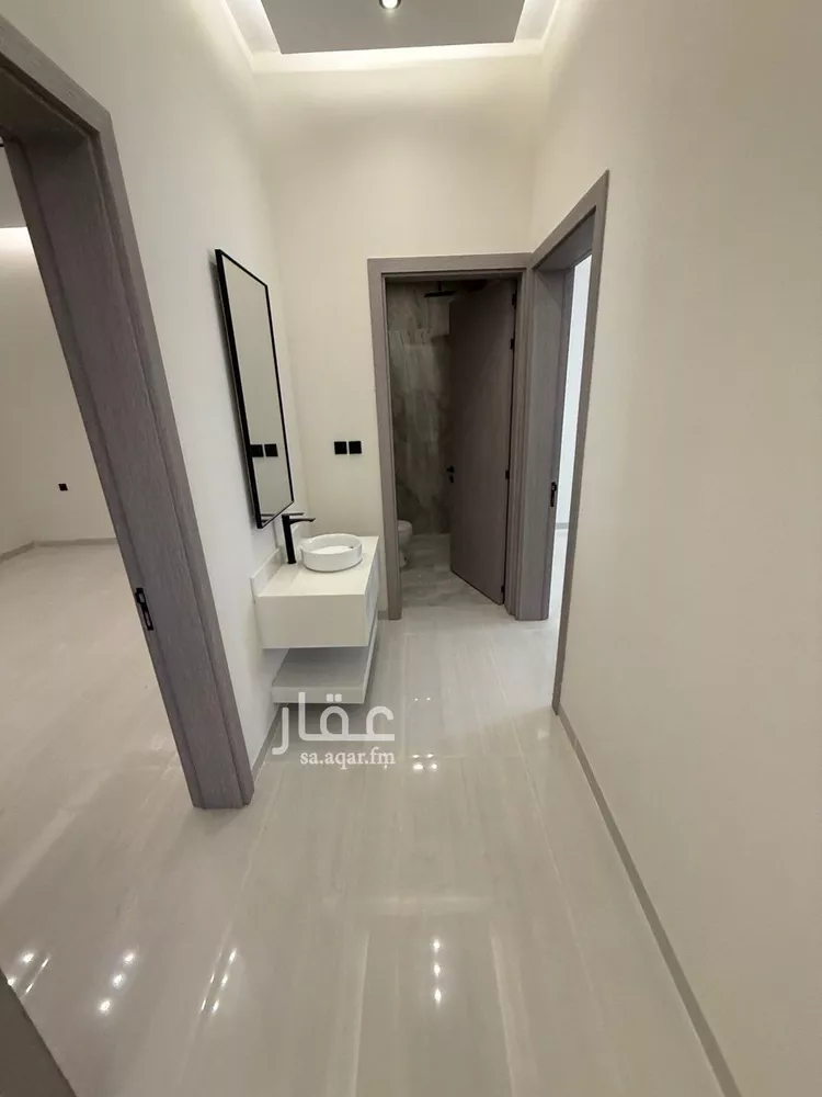 دور للبيع في شارع 399, حي الرمال, مدينة الرياض, منطقة الرياض 15