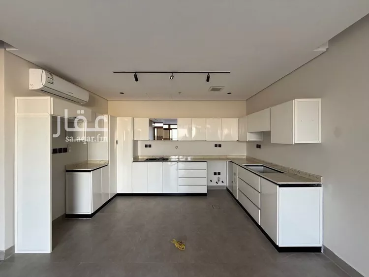 Apartment for Rent in Riyadh Ar Rimal 8