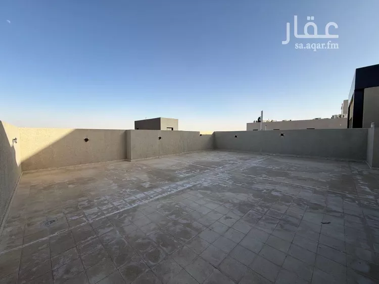 Apartment for Rent in Riyadh Ar Rimal 12