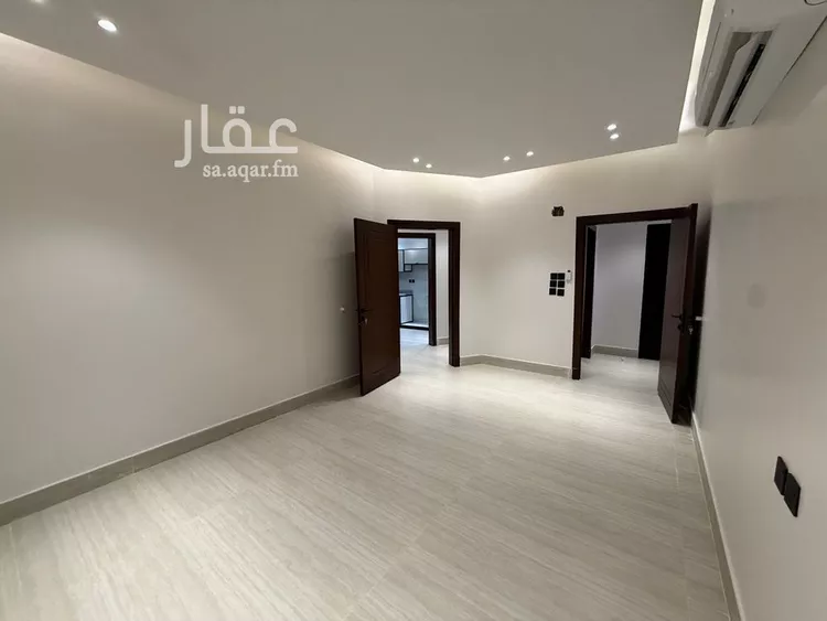 شقة للإيجار في شارع رقم 397, حي ظهرة لبن, مدينة الرياض, منطقة الرياض صورة 4