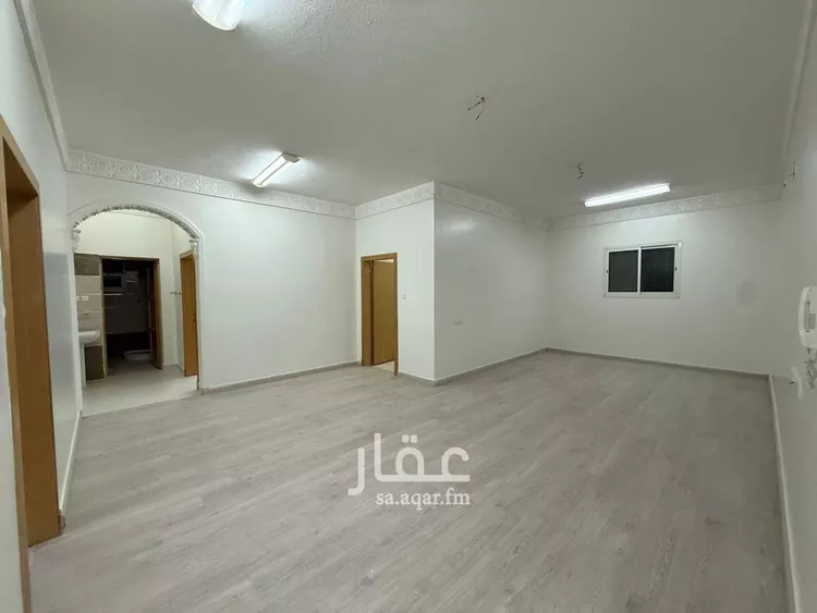 شقة للإيجار في شارع رقم 299, حي المونسية, مدينة الرياض, منطقة الرياض صورة 5