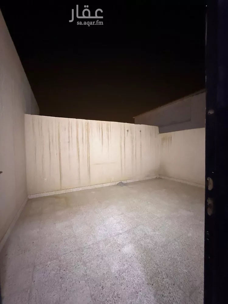 شقة للإيجار في شارع رقم 487, حي المونسية, مدينة الرياض, منطقة الرياض صورة 2