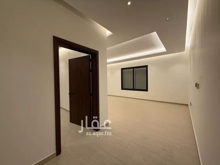 دور للإيجار في شارع عبدالله النديم, حي النرجس, مدينة الرياض, منطقة الرياض صورة 5