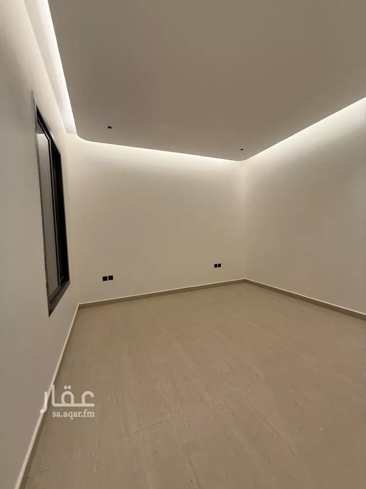 Floor for Rent in Riyadh An Narjis 12