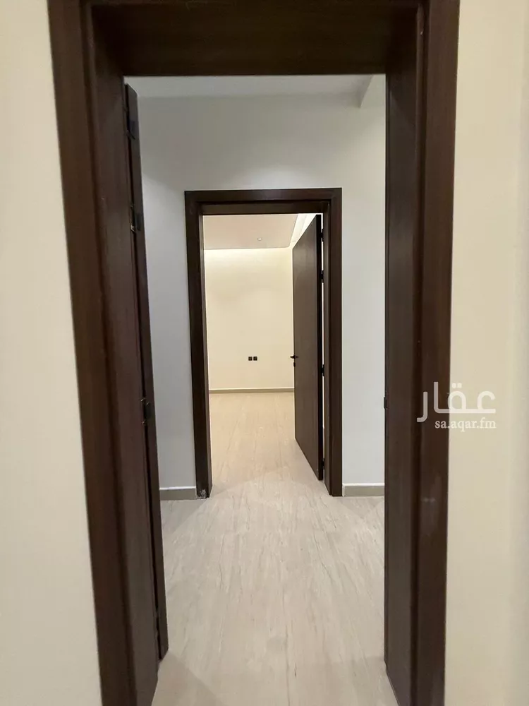 شقة للإيجار في شارع عبدالله النديم, حي النرجس, مدينة الرياض, منطقة الرياض 20