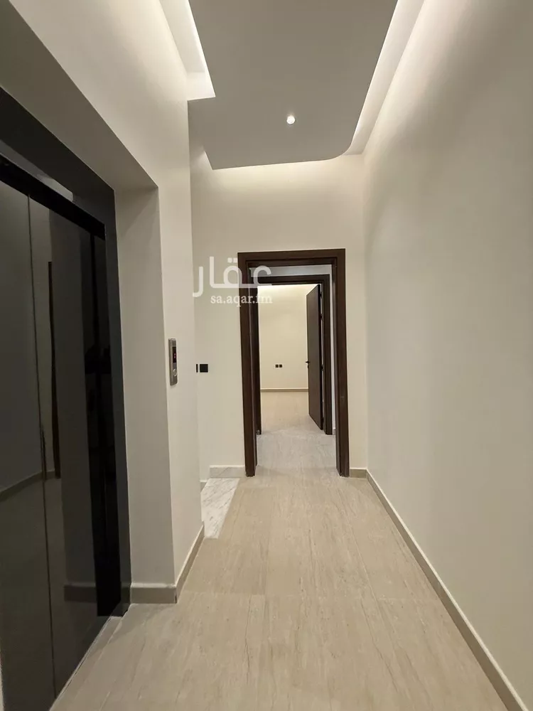 شقة للإيجار في شارع عبدالله النديم, حي النرجس, مدينة الرياض, منطقة الرياض 21