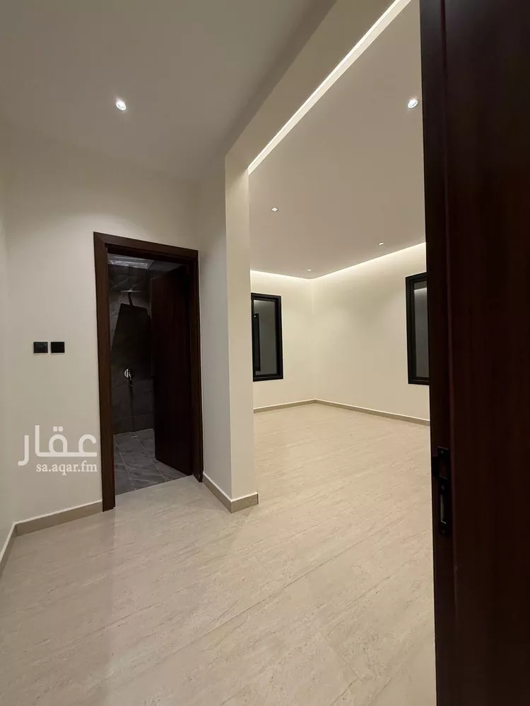 شقة للإيجار في شارع عبدالله النديم, حي النرجس, مدينة الرياض, منطقة الرياض 24
