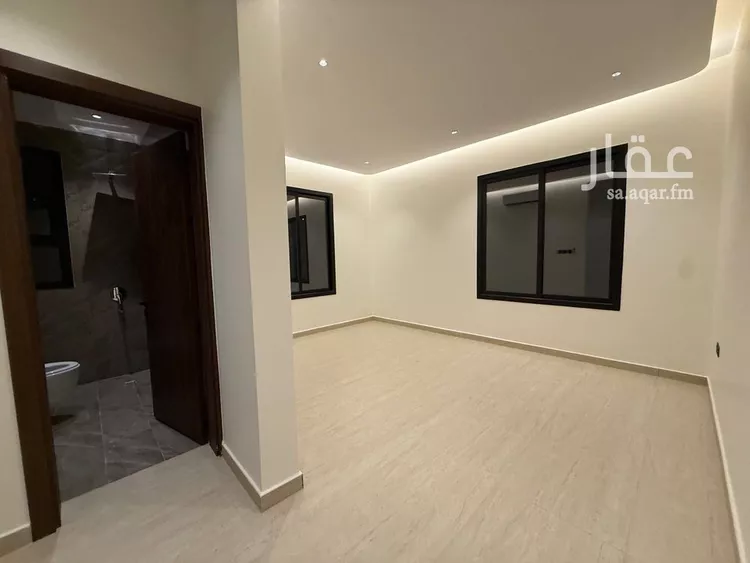 شقة للإيجار في شارع عبدالله النديم, حي النرجس, مدينة الرياض, منطقة الرياض 30