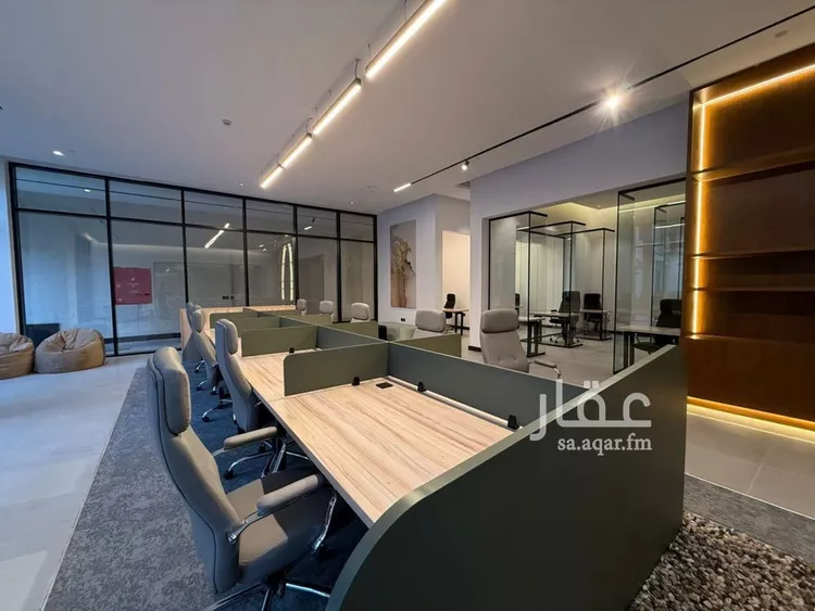 Apartment for Rent in Riyadh Al Munsiyah 19