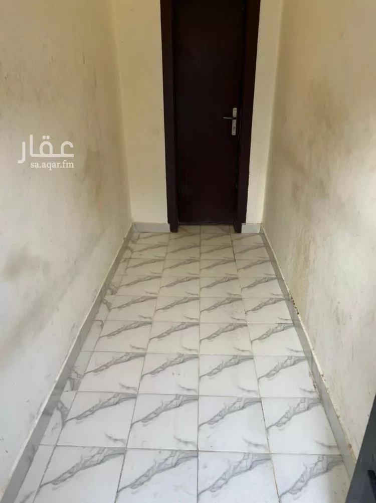 غرفة للإيجار في شارع بدرالدين المرجاني, حي الرمال, مدينة الرياض, منطقة الرياض صورة 3