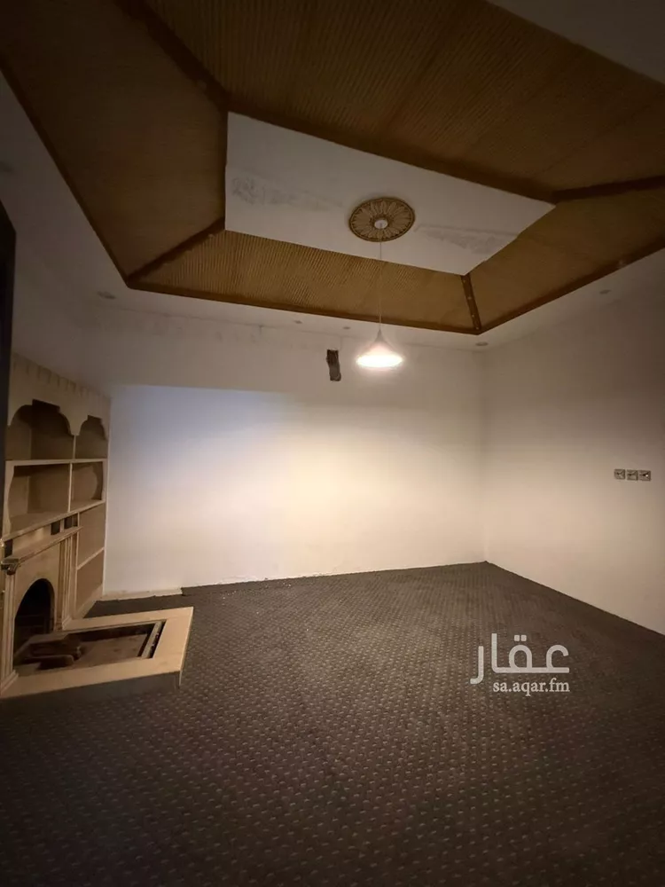 دور للإيجار في شارع ابي العلاء الواسطي, حي الرمال, مدينة الرياض, منطقة الرياض صورة 5