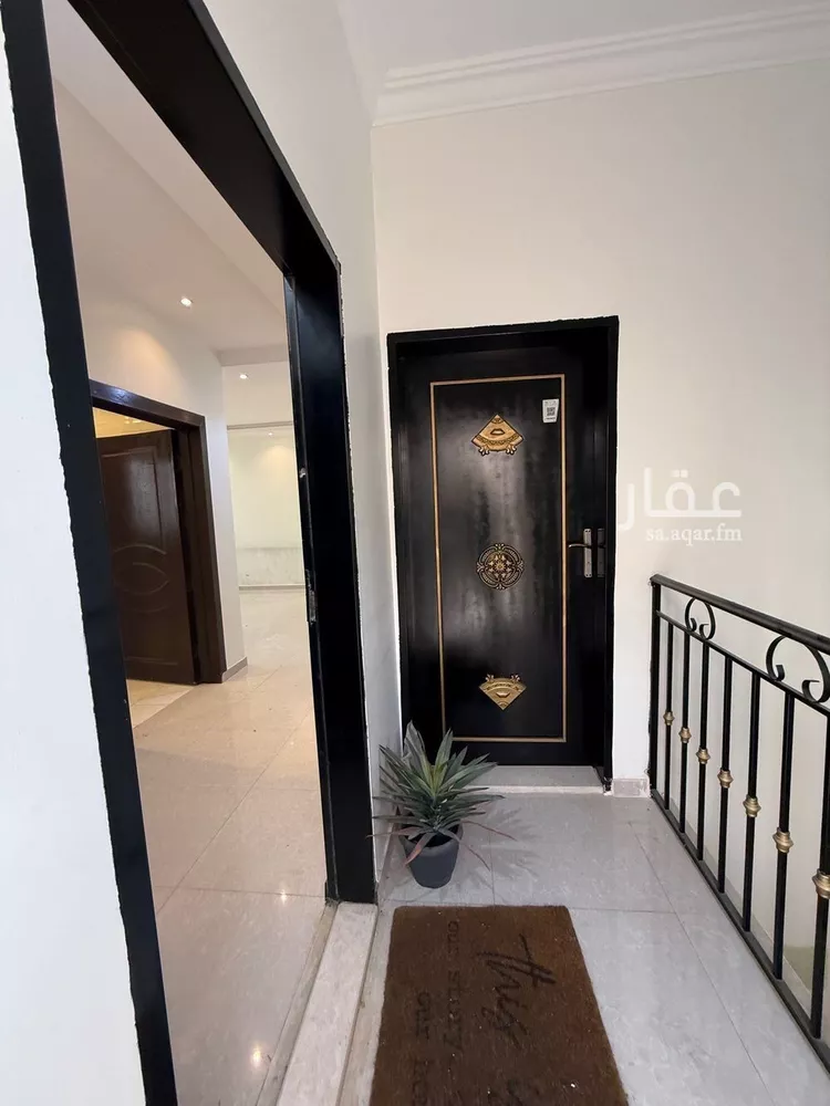 Apartment for Rent in Riyadh Al Munsiyah صورة 3