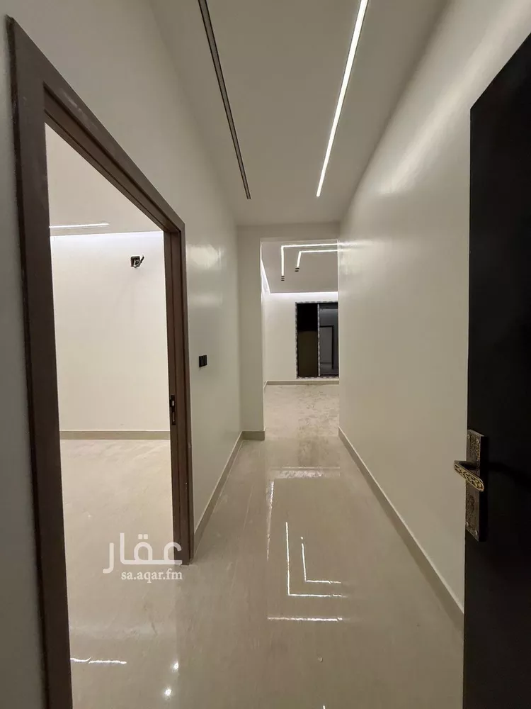 شقة للإيجار في شارع رقم 275, حي المونسية, مدينة الرياض, منطقة الرياض صورة 3