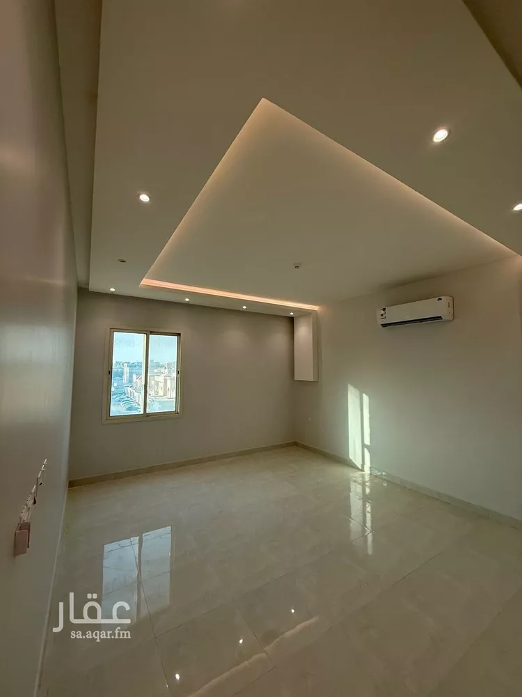 شقة للإيجار في شارع دباس بن راشد, حي قرطبة, مدينة الرياض, منطقة الرياض 29