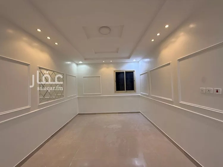 Apartment for Rent in Riyadh Al Munsiyah 8